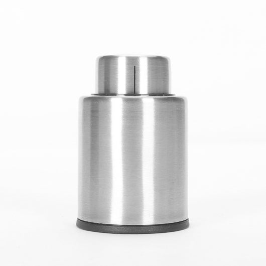 Tapón Vacío para Vino con Escala de Tiempo - Conservador Premium - Image 9