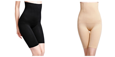 Pantalones para Mujer - Image 6