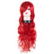 01 Rojo Grande