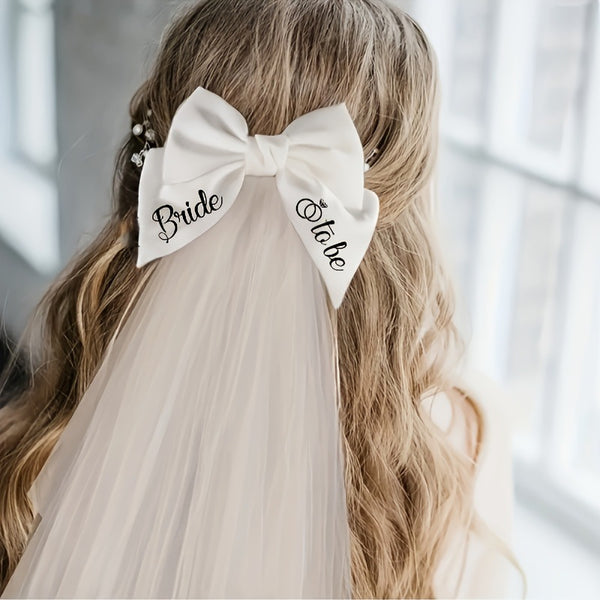 Decoración Minimalista Canvas para Bodas
