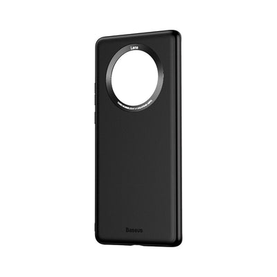 Funda de Cuero Aleación para Mate 40 - Image 8
