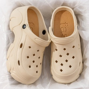 Sandalias Deportivas Transpirables para Hombre - Cómodas y Antideslizantes - Image 8