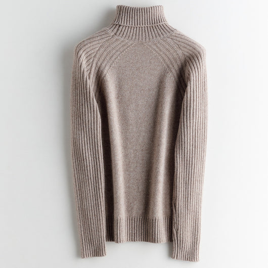 Cardigan Oversize Suave y Versátil - Image 10