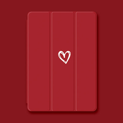 Funda para Tablet con Compartimento para Stylus - Image 2