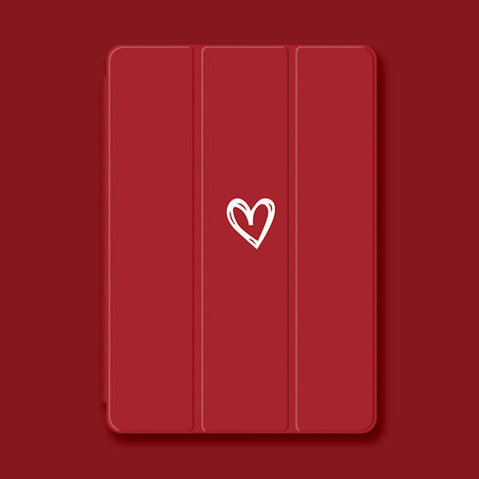 Funda para Tablet con Compartimento para Stylus - Image 2