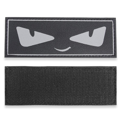 Chaleco Táctico para Mascotas con Arnés de Carga - Image 20