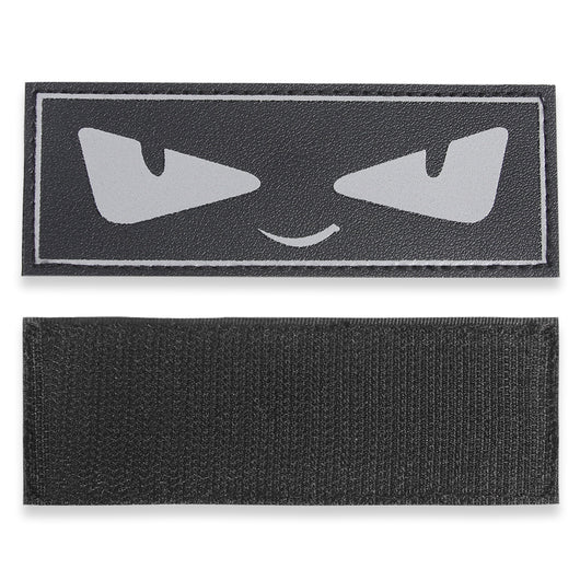 Chaleco Táctico para Mascotas con Arnés de Carga - Image 20
