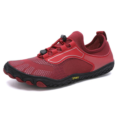 Zapatillas de Entrenamiento Multideporte para Hombre y Mujer - Image 6