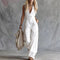 XS Blanco