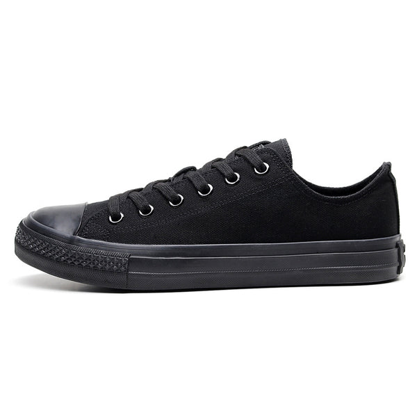 Zapatos a Juego para Parejas - Estilo Candy Color con Cordones Trendy