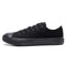 Zapatos a Juego para Parejas - Estilo Candy Color con Cordones Trendy