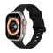 Negro 38to40to41to42 MM