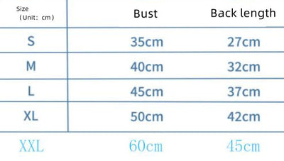 Impermeable Completo para Perros y Gatos - Protección Total en Lluvia - Image 2