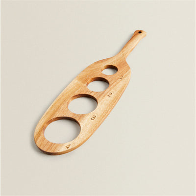 Medidor de Porciones para Pasta - Image 9