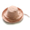 Flesh Rosa