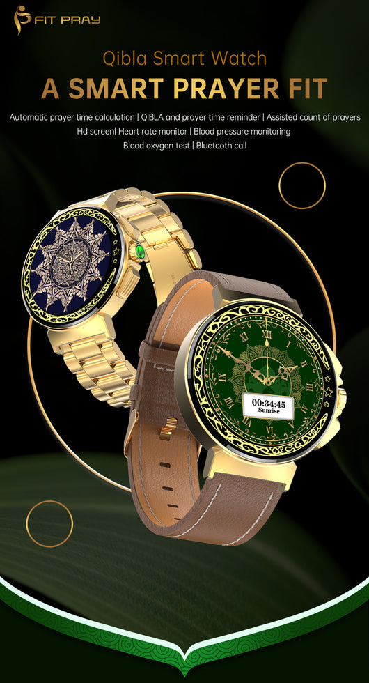 Reloj Inteligente Deportivo con Monitoreo de Salud y Bluetooth - Image 13