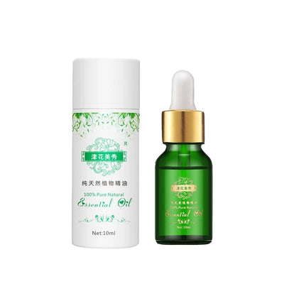 Aceite Sculpting Reafirmante para Abdomen, Cintura y Pantorrillas - Image 7