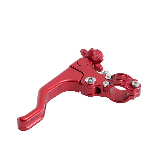 Accesorios Universales de Personalización para Motocicletas