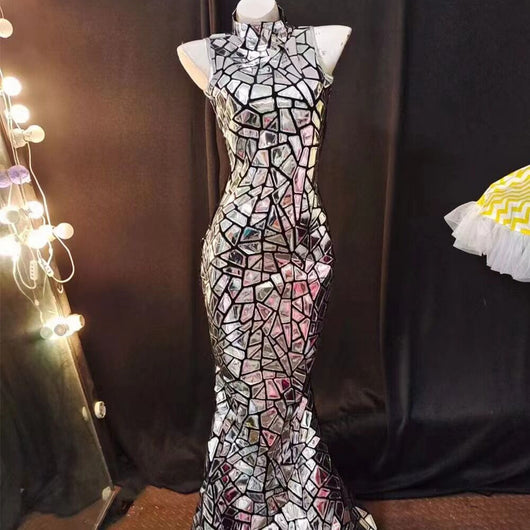 Colección de Moda Pasarela para Mujer - Image 11