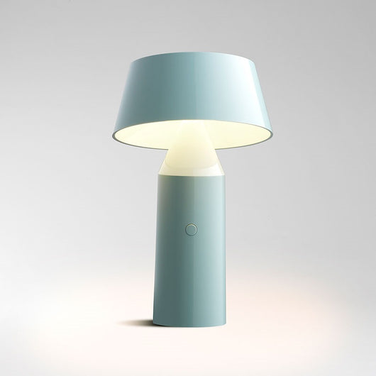 Lámpara de Escritorio LED Infantil con Diseño Adorable para Dormitorio - Image 4