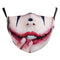 B 178 1698 Talla Media Para Adulto