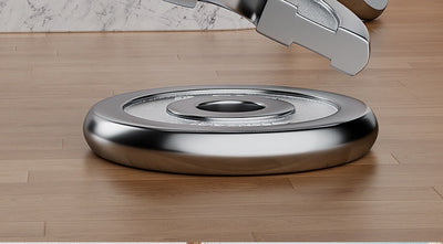Mancuerna Ajustable de Hierro Puro con Electrochapado para Fitness en Casa - Image 10