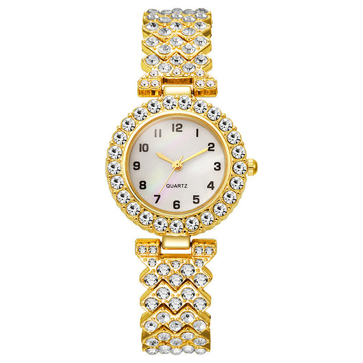 Reloj Digital de Moda Casual para Mujer - Image 10