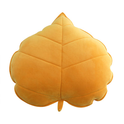 Cojín Decorativo 3D Forma de Corazón para Sofá y Sillón Reclinable - Image 18