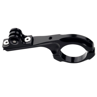 Soporte Metálico Q-Type para Cámara en Bicicleta - Montaje Seguro - Image 15