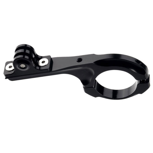 Soporte Metálico Q-Type para Cámara en Bicicleta - Montaje Seguro - Image 15