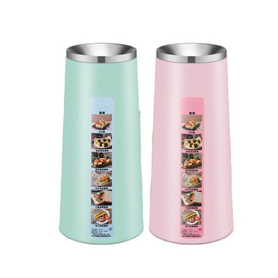 Máquina Automática para Rollitos y Salchichas - Desayunos Crujientes en Minutos - Image 16