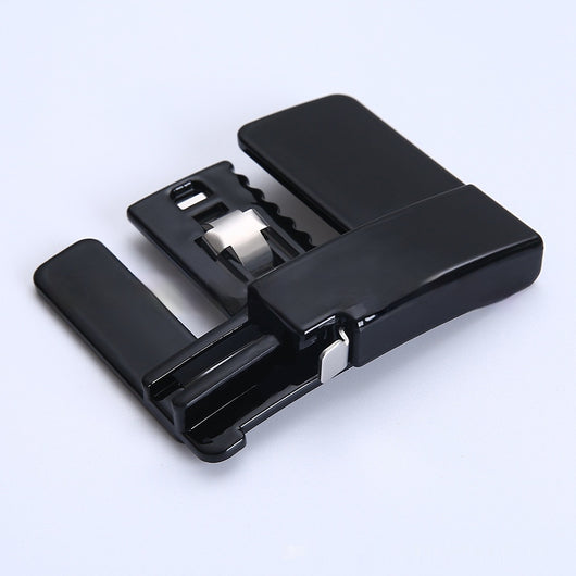 Cinturón Plegable Multiusos con Clip de Sujeción - Image 11