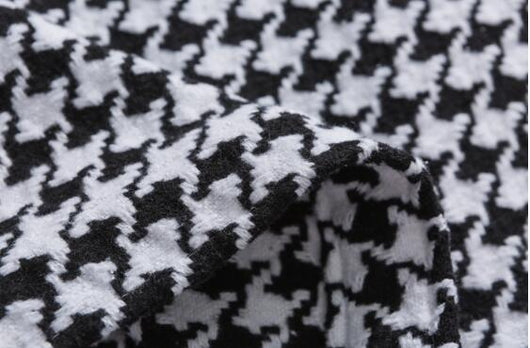 Chaqueta Casual Versátil y Ligera - Image 5
