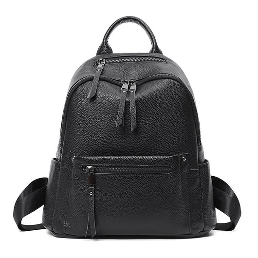 Bolsa de Viaje Coreana de Gran Capacidad - Estilo Casual - Image 26