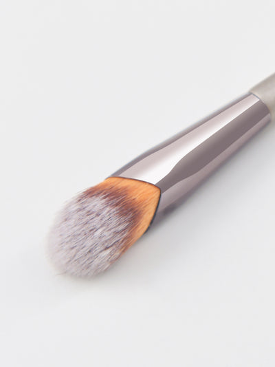Brocha de Difuminado de Dedo Único para Sombras - Image 29