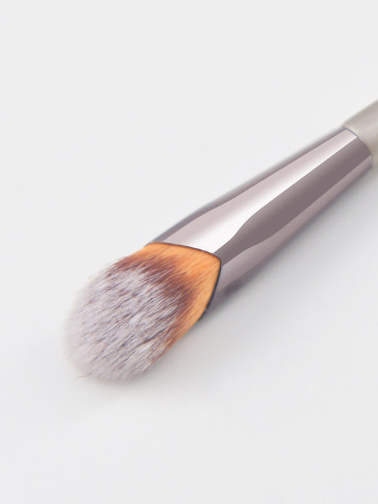 Brocha de Difuminado de Dedo Único para Sombras - Image 29