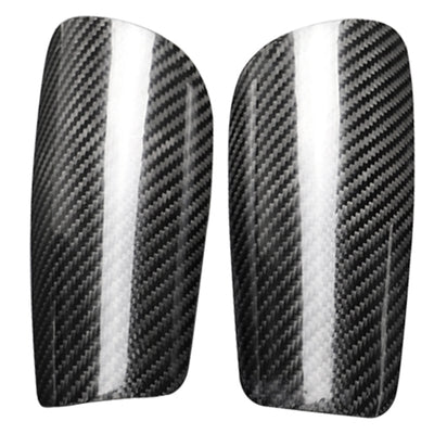 Leggings de Compresión para Fútbol con Protección - Image 12