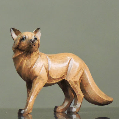 Máscara Decorativa Nórdica en Resina - Joya Artesanal para el Hogar - Image 18