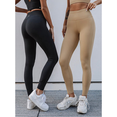 Top Deportivo Tubo Cintura Alta para Mujer - Ropa Fitness - Image 12