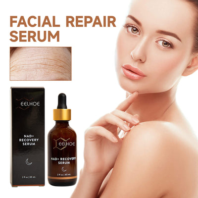 Fluido Facial Reafirmante Anti-Envejecimiento Eelhoe - Image 12