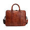 Light Brown 40 X 9x30 Cm