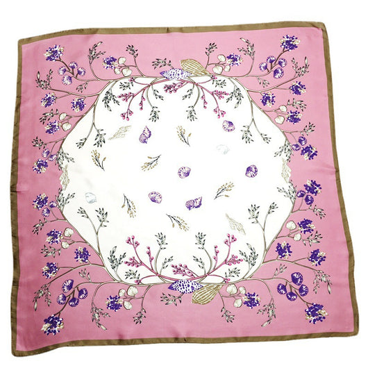 Pañuelo Triangular Versátil - Bandana Cuadrada Multiuso - Image 13