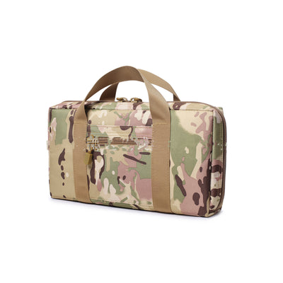 Bolsa Táctica Invisible para Pistola - Portátil y Discreta - Image 8