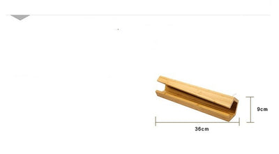 Lámpara de Escritorio LED Protección Visual para Dormitorio - Image 11