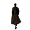 Preto