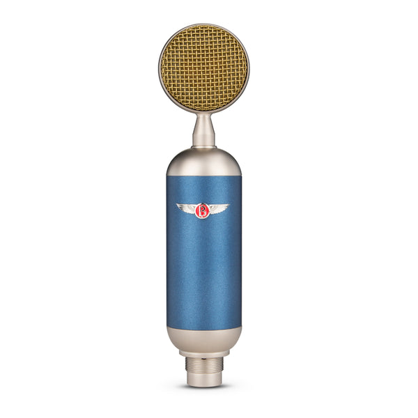 Micrófono Profesional para Cantar en Vivo - Computadora y Móvil - Image 6