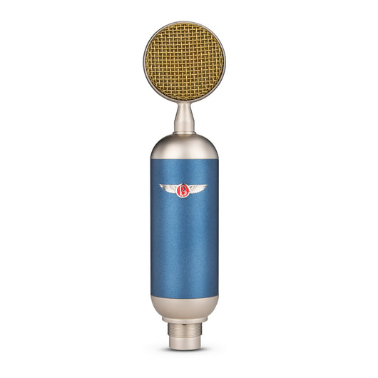 Micrófono Profesional para Cantar en Vivo - Computadora y Móvil - Image 6