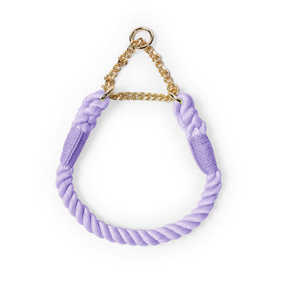 Collar Trenzado Antiexplosión para Perros - Image 5