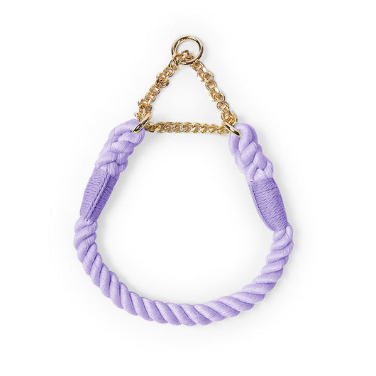 Collar Trenzado Antiexplosión para Perros - Image 5