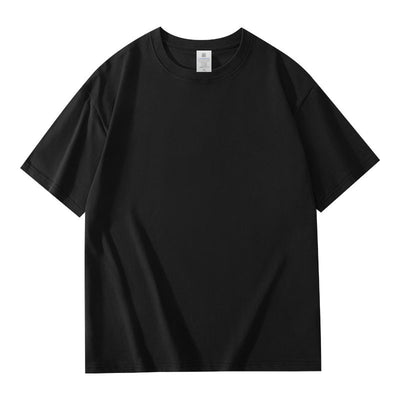 Uniforme Personalizado para Empresa y Equipo de Trabajo - Image 2